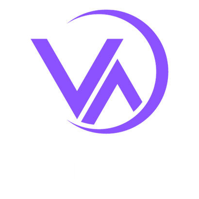 VAPING APE